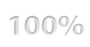 100% Diskretion