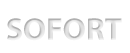 Sofort Anfrage