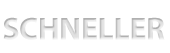 Schneller Service