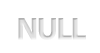 Null Risiko